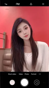 Mimiya-833 Public Pic 3