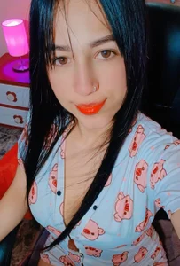 cute de gaby_cute4u  4 photos