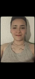 Cameron_Mitchell: 😍 ( фото)