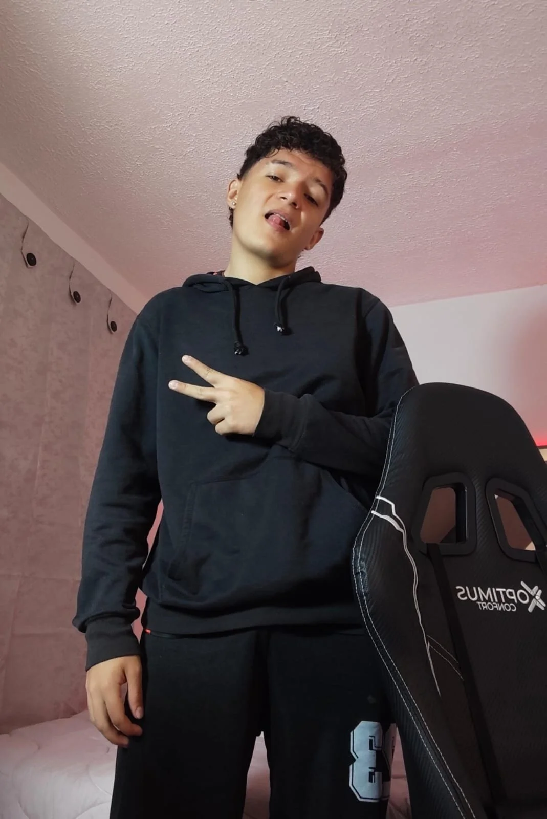Luca_Voss Populært bilde 7637