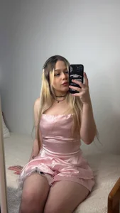 Love_audirs6 pink mood Immagine  2