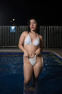 Skin and fire aroma 🔥 od RileySkye  3 snímek