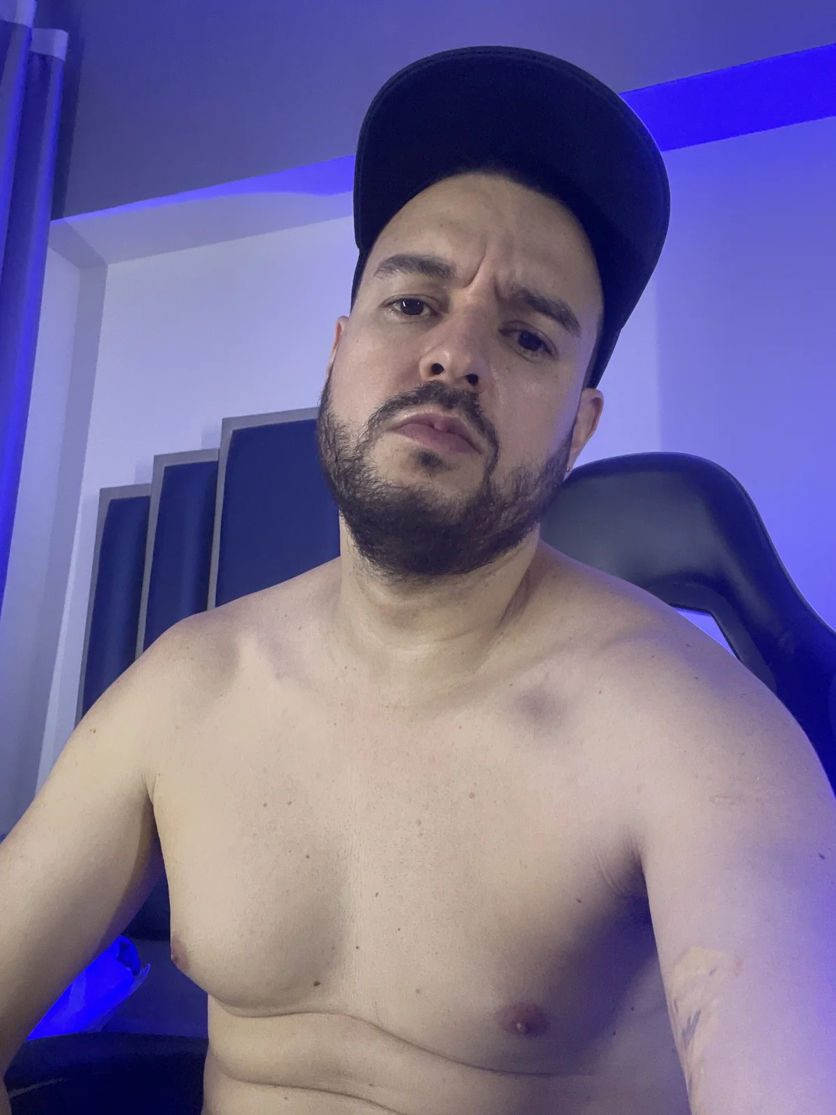 Luca_noir adlı kullanıcının viral fotoğrafları:  5554