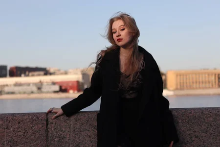 Astra_mluse Public Foto 2