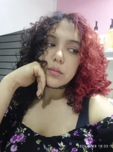 freya_velvet Public slika 2