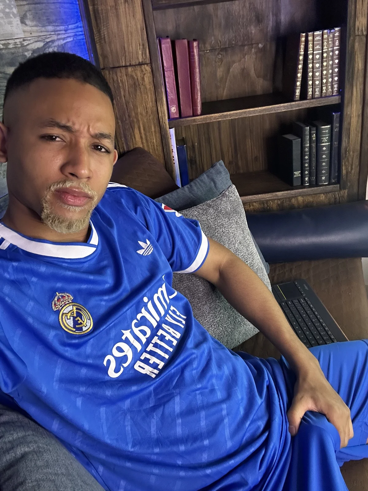 B_Wild 熱門圖片 8207