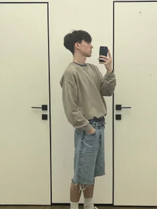 Jeremy1Scott Daily Vibes Hình