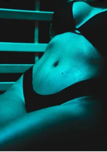 darling_telugu Public Pic 3