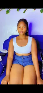 honeypot224 My photos Pic 3