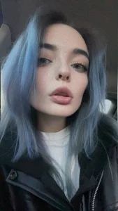It was always me de aka_Blonde Foto 7