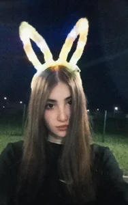 LynetteDanley Cute Pic