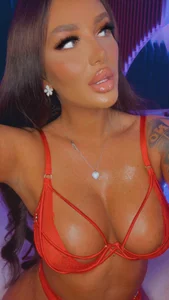 OliviaNoirr Public صورة واحدة|OliviaNoirr Public صورتان|OliviaNoirr Public  3 صور|OliviaNoirr Public  3 صورة