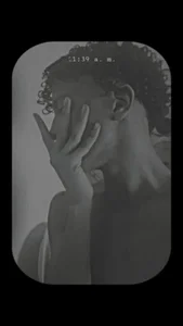 xion_ez holaaa Poză