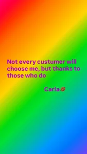 CarlaFuta Public 사진 5