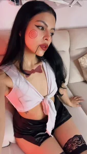 Eliie_Ruizz ❤️A Bit Taste🌹 Kuva