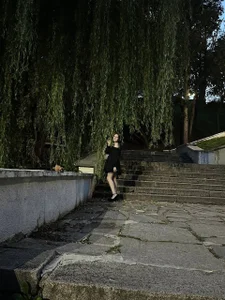 KattieOvdenk meow Bilde 2