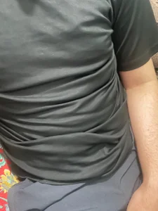 QwertySharma3 Public Foto