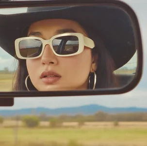 Miliaangelesの🤠の枚の写真