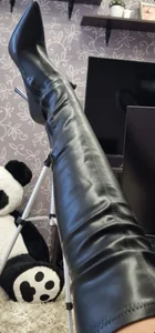 Adel_chocolate_ 的 Feet 色情图片 3