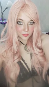Lucy_diamond_ Public Hình 4
