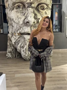 The art of desire od Amber_Martins_  3 snímek