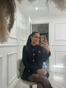 Cleoluxex Public Immagine  2