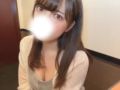 _saya_sy Public Poză