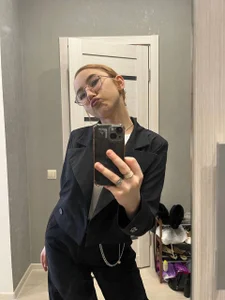 SolvedGlobe Public Foto 4