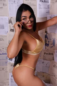 rousse_coup: Awesome 🍉 ( 2 фото)