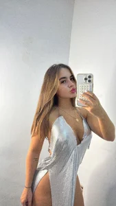 MaddyMay_ 🤍 Pic 4