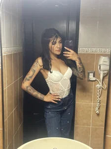 Eva_Luna06🧚‍♂️🧚‍♀️ Bild 6