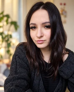 Angel_Licka_ Public slika 2