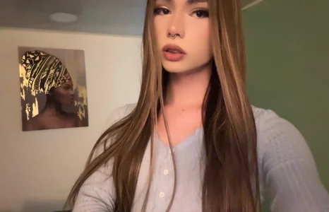 raven_li01 ⋆｡♡｡⋆ Foto