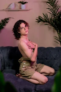 sammyrose__ upsi slika 2