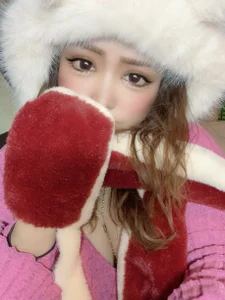 xoxAZU-KICHIxox Public Bilde 9