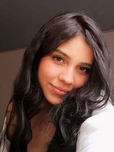 babe_vennus Public Foto 2