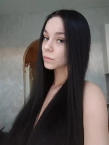 Public od TeresaFlare  8 snímek