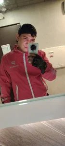 Jonnyzeledon Noel Pic
