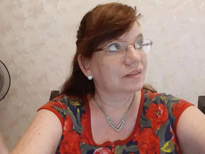 SusanaAhSun Public Pic 4