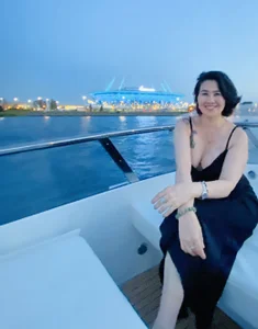 Nettie_AlliePublic图片