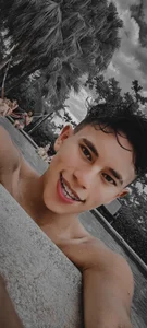 Angel_esteban_fx Public Poză 9