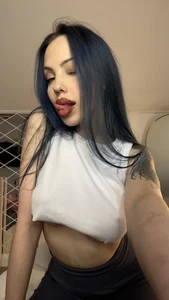 juli_jam Just me.. 사진 3