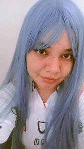 Bonnie_Clyde_X mi girl  6টি ছবি