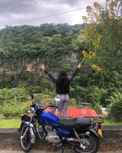 Public de startwerk Foto 8