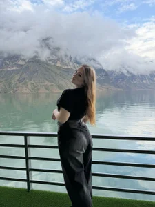 Zdjęcia Kendra_Parlow 𝚖𝚘𝚞𝚗𝚝𝚊𝚒𝚗𝚜 𝚌𝚑𝚒𝚕𝚕:  2