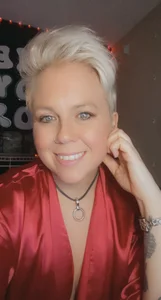 SublimeVixen Public Pic 4