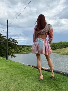 leyah_ flowers Foto 2