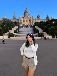 VictoriaHiill My trips 사진