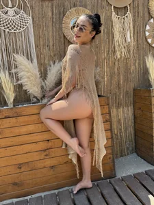 VictoriaLanes Public Pic 3