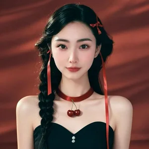 KK-baobao Public Pic 4